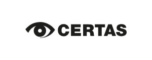 Certas